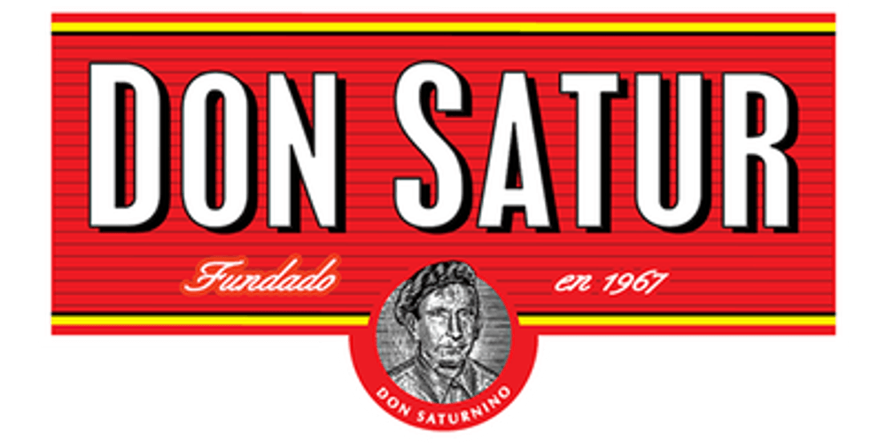 Don Satur
