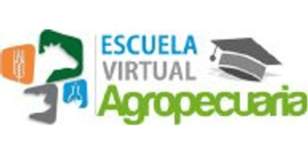 Escuela Agropecuaria