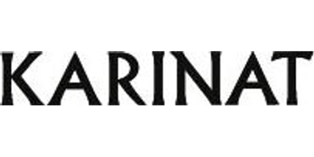Karinat