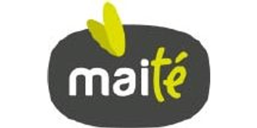 Maite