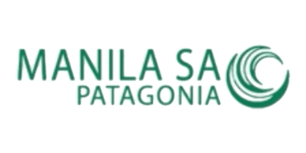 Manila SA