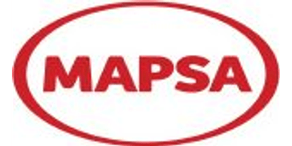 Mapsa