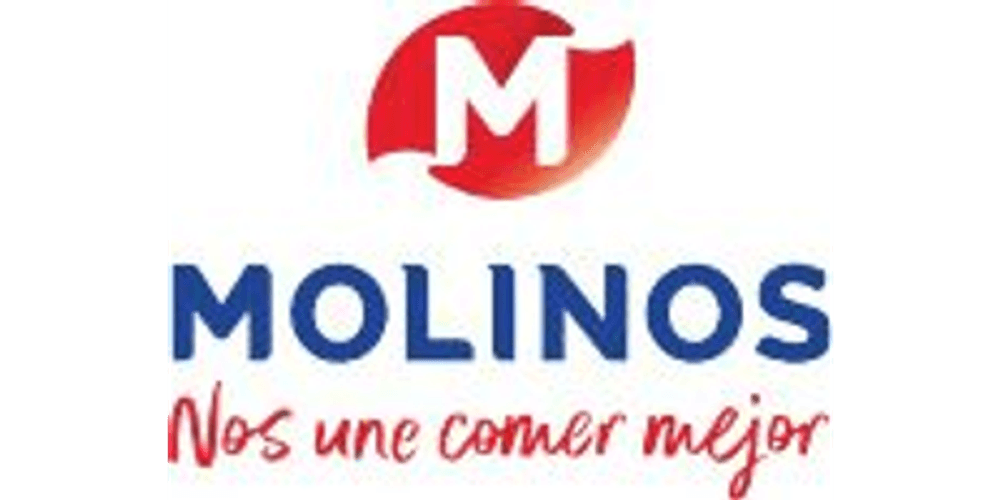 Molinos