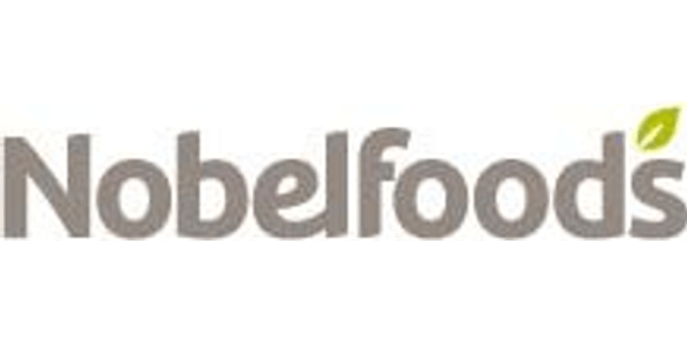 Nobelfoods