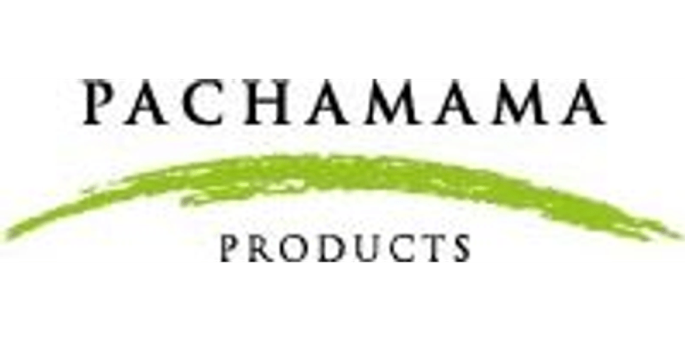 Pachamama