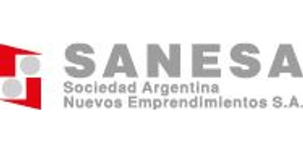 Sanesa