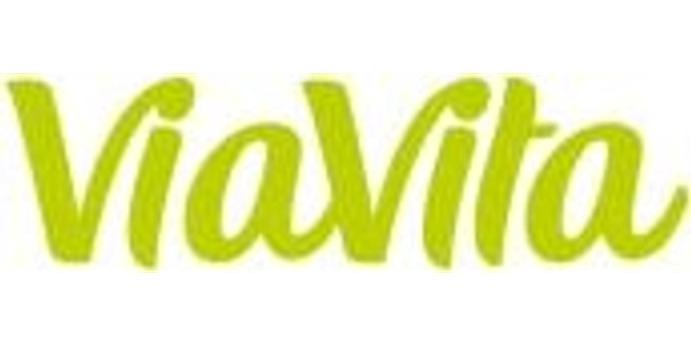 ViaVita