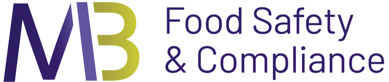 MB Food Safety & Compliance