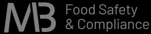 MB Food Safety & Compliance