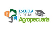 Escuela Agropecuaria
