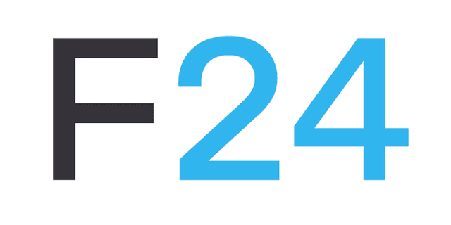 FACT24 (F24)