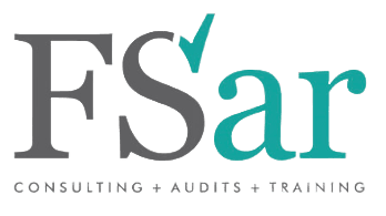 FSar