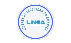 Línea