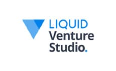 Liquid