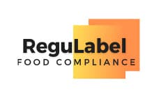 Regulabel