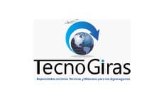 TecnoGiras