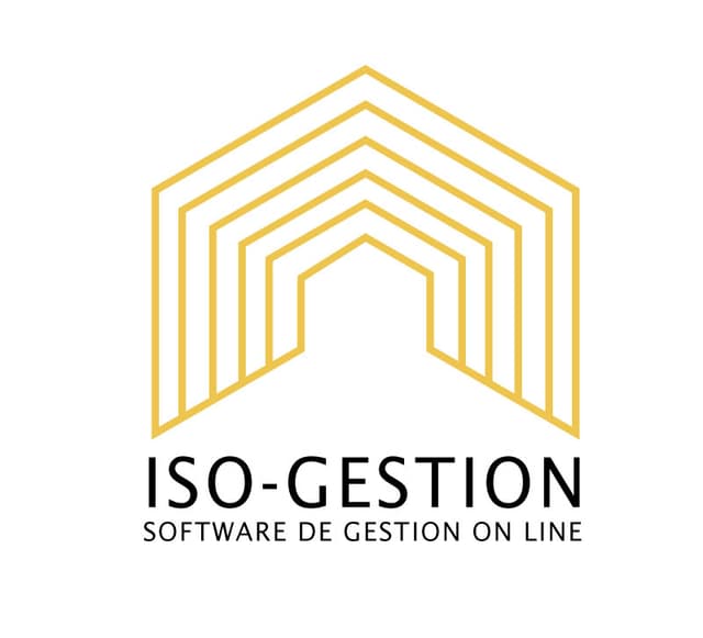 ISO Gestión