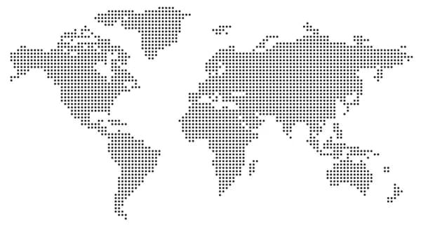 Presencia en MEA, LATAM e Iberia