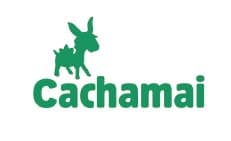 Cachamai