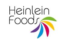 Heinlen Foods