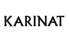 Karinat
