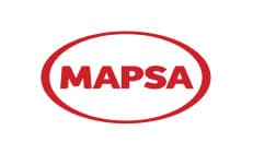 Mapsa
