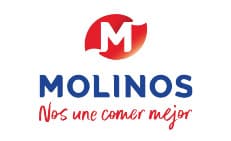 Molinos