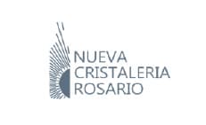 Nueva Cristaleria Rosario